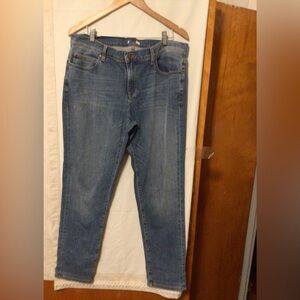 EILEEN FISHER SZ 32/33